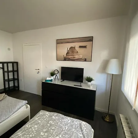 Guest house Old Town Sarajevo